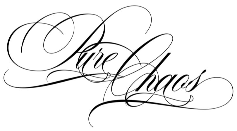 PureChaos